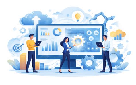 How Digital Transformation Is Reshaping Business Models: Key ...