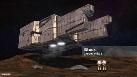 Image result for Alien Ship AIA RT