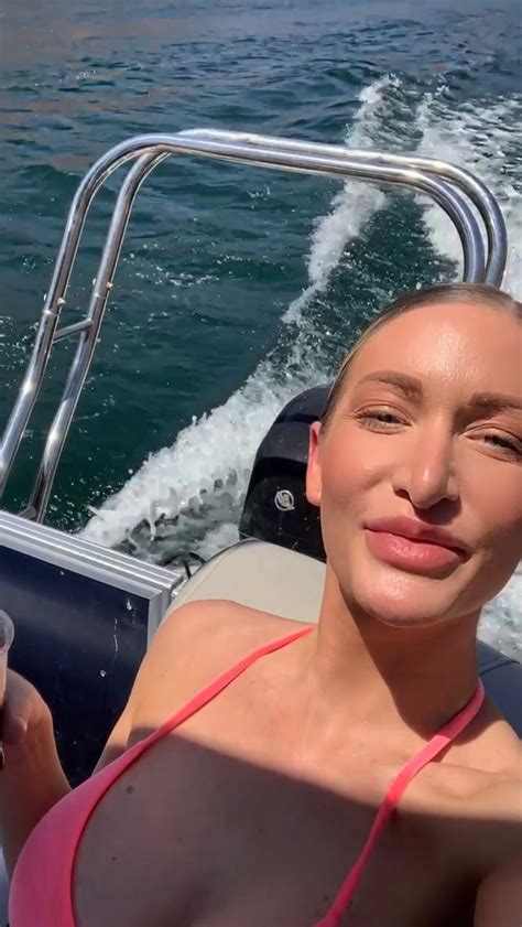 ♥ a s h l e y (@ashleyherbes_) • Instagram photos and videos