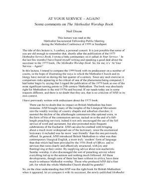 Pan Card Gazetted Form Pdf - Fill Online, Printable, Fillable, Blank ...