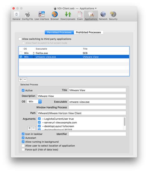 Convert File to exe 的图像结果