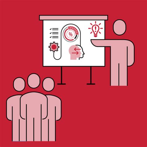 Free Pictures Inform 的图像结果