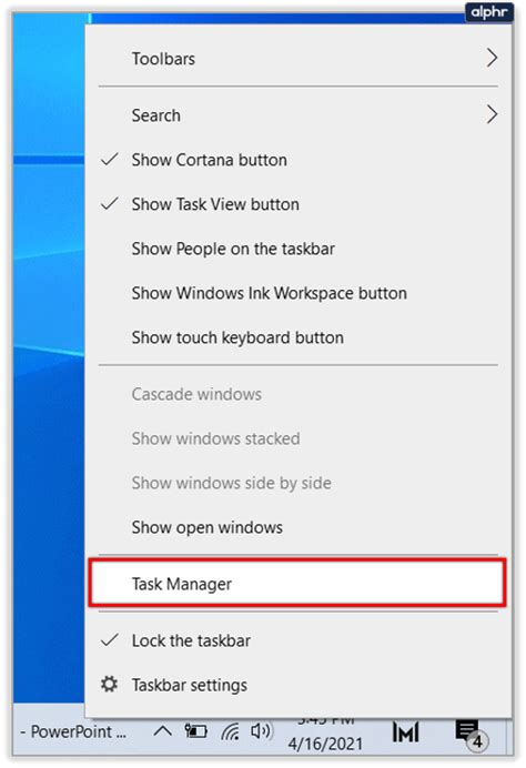 Image result for Why Is My Computer so Slow Windows 1.0