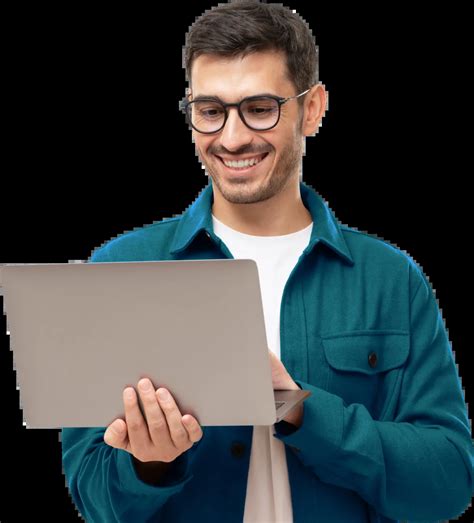 CFD Trading with Vantage | Award-Winning CFD Broker & CFD Trading ...