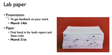 Image result for Digitising Lab Slides