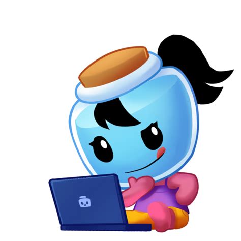 Image result for Boddle Learning Cat