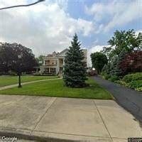 Harrold-Floriana Funeral Home Obituaries