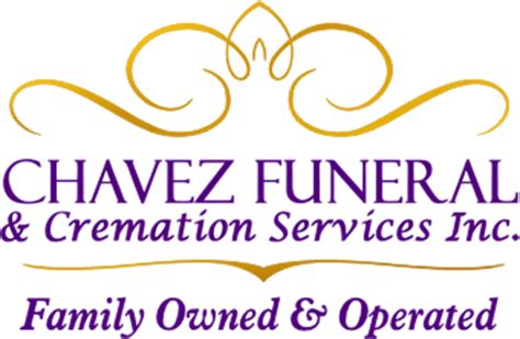 Most Recent Obituaries | Chavez Funeral & Cremation Services, Inc.
