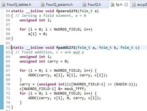 Image result for Verilog Code Module