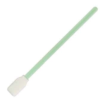 Cole-Parmer® Cleanroom Swabs ISO Class 5 from Cole-Parmer India