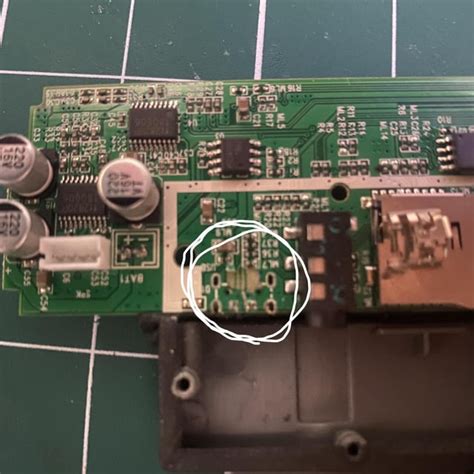 Image result for Microtrvh Fix PC USB Download