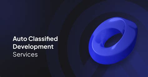 Auto Classified Software 的图像结果