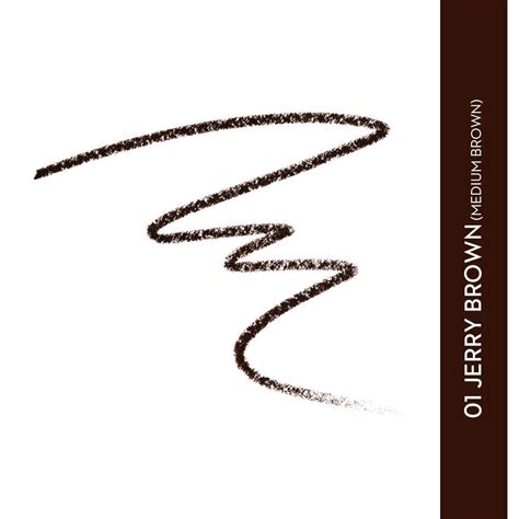 Arch Arrival Brow Definer | SUGAR Cosmetics | Buy Online in...