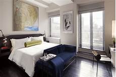 Best Interior Designers by Top 10 Nyc Interior Designers Decorilla Best Interior Designers