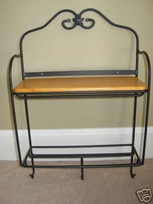 Image result for Envelope Rack