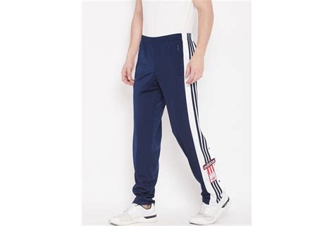 Arjuns Buttoned Joggers Lyte Sneakers Are So Comfortable That They Can ...