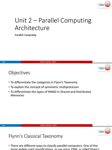 Image result for Parallel Computing Tutorial