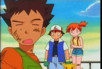 Image result for Anime Python Code Drawing