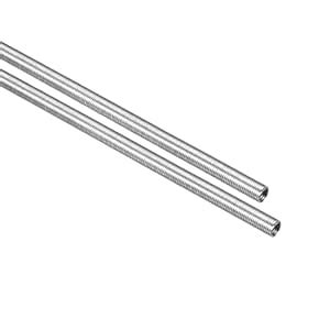 uxcell Heating Element Coil Wire AC220V 2000W / AC110V 500W Kiln ...