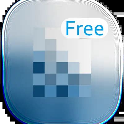 Image result for FastCopy Logo