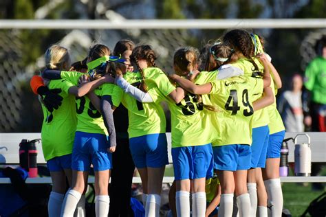 Girls Soccer Teams 的图像结果