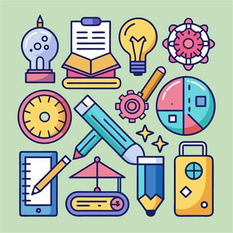 Image result for Understanding Creative Thinking Process