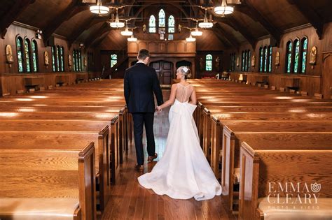 Seawanhaka Corinthian Yacht Club wedding Long Island