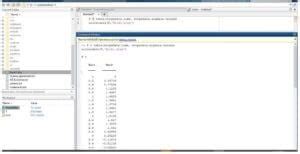 Image result for How to Export Data From MATLAB to Excel File
