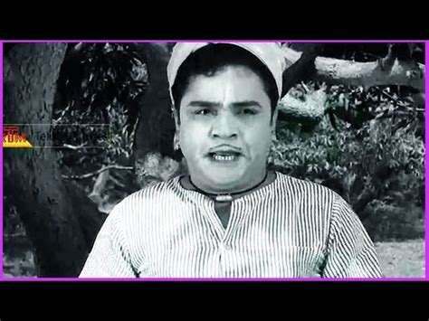 Padmanabham - JungleKey.in Image