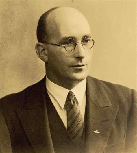 Gerald Bartley Collection • Galway City Museum