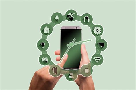 Image result for Android Automation Framework