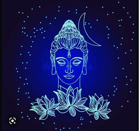 Mysticism, Mantra & Meditation Kundalini Yoga Workshop, Sufi Temple ...