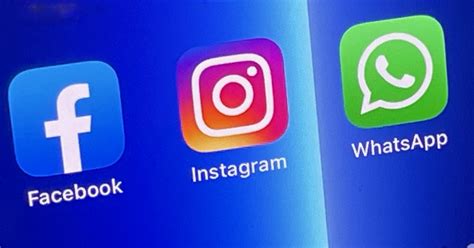 Image result for Facebook Error Fix