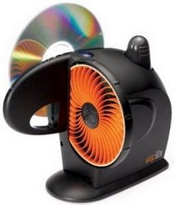 Image result for How to Fix a Scratched Disc with Toothpaste