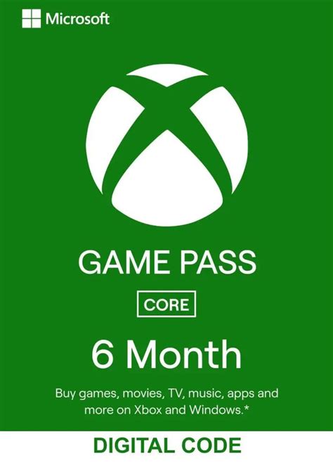 Image result for Gamepasscode24 Month Promo Code