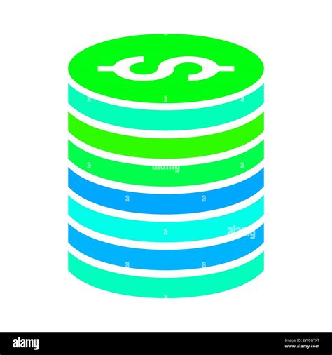 Image result for Disk Stack Icon