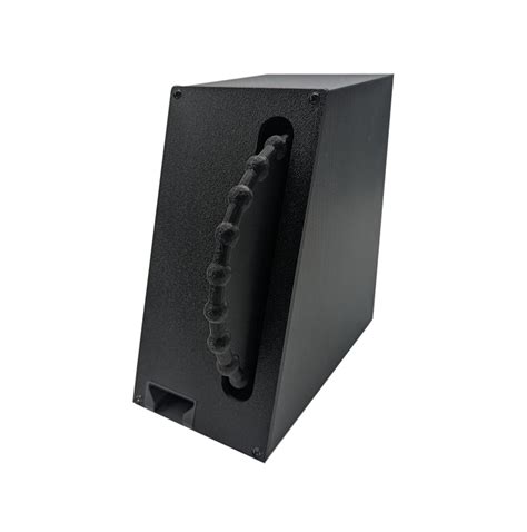 Image result for Trim Flight Simulator