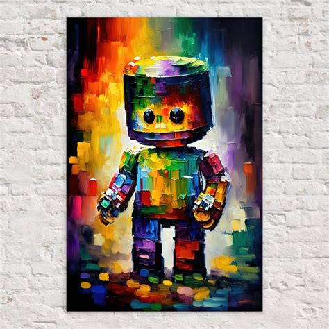 Cute Robot deviantART 的图像结果