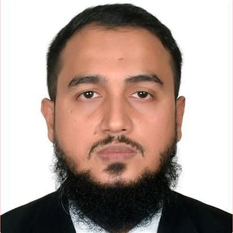 Md Ata Ullah Faruki - Masters in Mathematics in Business and Economics ...