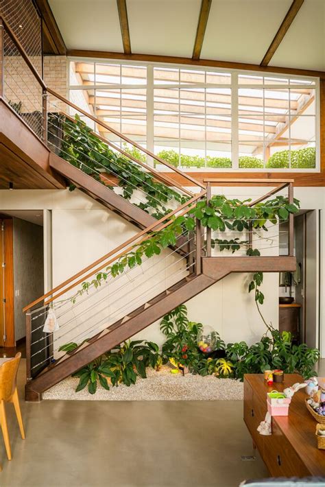 Small Open Homes Designs 的图像结果