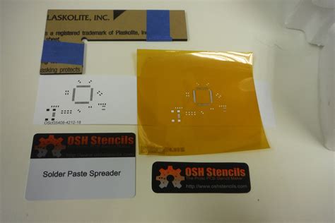 Areacpld | Hackaday.io