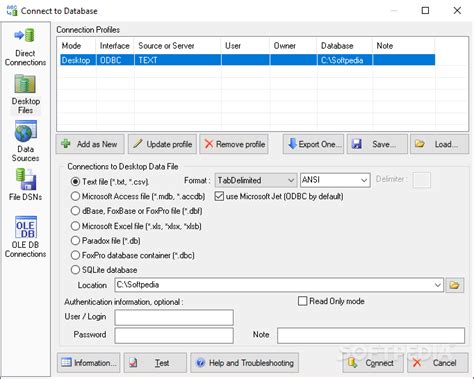 Image result for DTM Data Modeler