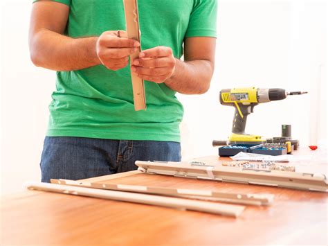 Image result for TaskRabbit Reviews