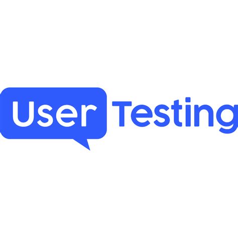 Image result for User Testing Terms