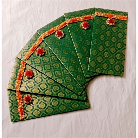 Image result for Designer Envelopes