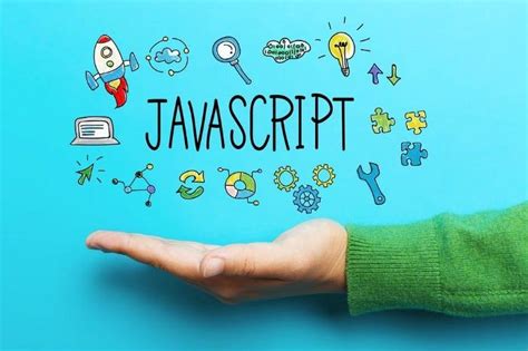 Script JavaScript App 的图像结果