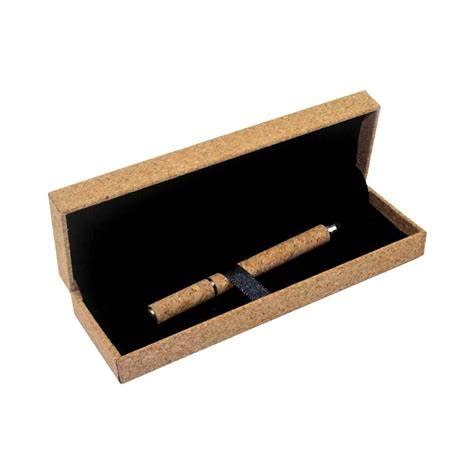 Eco-friendly Products – Novelty
