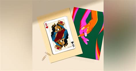 Check Out All Forms of Art Queer Made | LBB