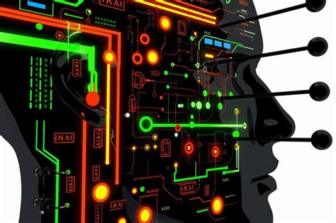 Ai科技 的图像结果