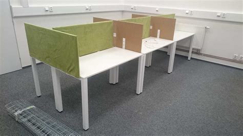 Image result for Modular Table Partition